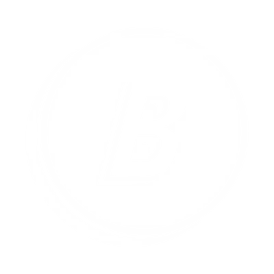 buckinghamequipment