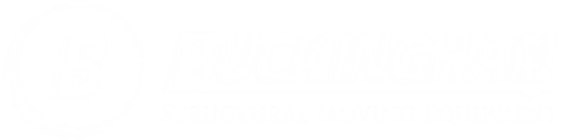 buckinghamequipment